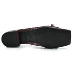 mule-feminino-suzzara-bordo-4417-11290-7-.jpg