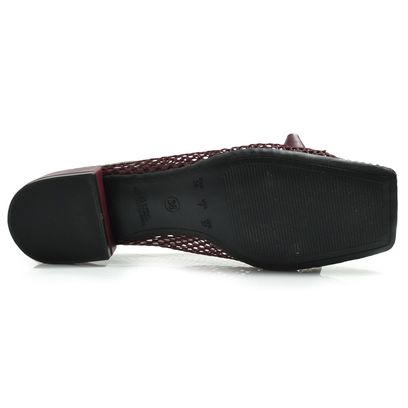 mule-feminino-suzzara-bordo-4417-11290-7-.jpg
