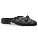 mule-feminino-suzzara-preto-4417-11290-1-.jpg