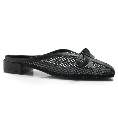 mule-feminino-suzzara-preto-4417-11290-1-.jpg