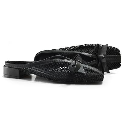 mule-feminino-suzzara-preto-4417-11290-2-.jpg