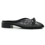 mule-feminino-suzzara-preto-4417-11290-3-.jpg