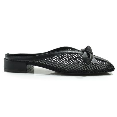 mule-feminino-suzzara-preto-4417-11290-3-.jpg