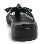 mule-feminino-suzzara-preto-4417-11290-4-.jpg