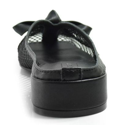 mule-feminino-suzzara-preto-4417-11290-4-.jpg