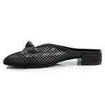 mule-feminino-suzzara-preto-4417-11290-5-.jpg