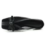 mule-feminino-suzzara-preto-4417-11290-6-.jpg