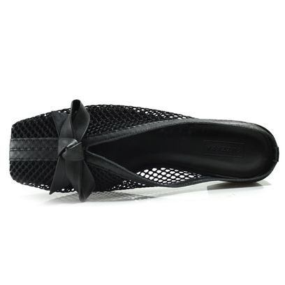 mule-feminino-suzzara-preto-4417-11290-6-.jpg