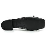 mule-feminino-suzzara-preto-4417-11290-7-.jpg