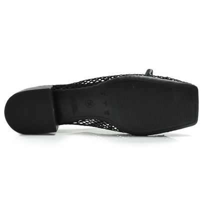 mule-feminino-suzzara-preto-4417-11290-7-.jpg