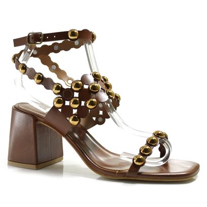 sandalia-de-salto-bloco-feminina-suzzara-marrom-4235-11544-1-.jpg
