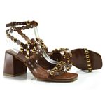 sandalia-de-salto-bloco-feminina-suzzara-marrom-4235-11544-2-.jpg