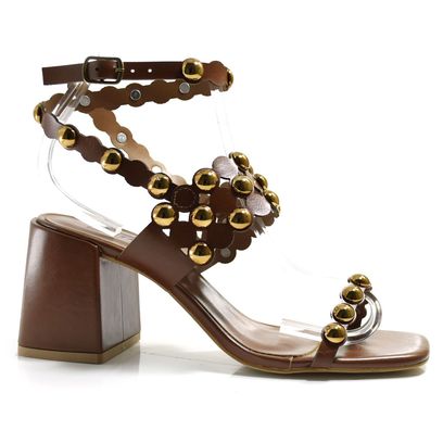 sandalia-de-salto-bloco-feminina-suzzara-marrom-4235-11544-3-.jpg