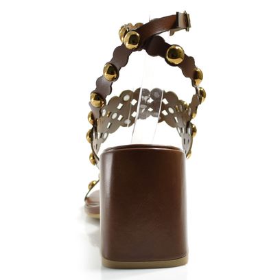 sandalia-de-salto-bloco-feminina-suzzara-marrom-4235-11544-4-.jpg