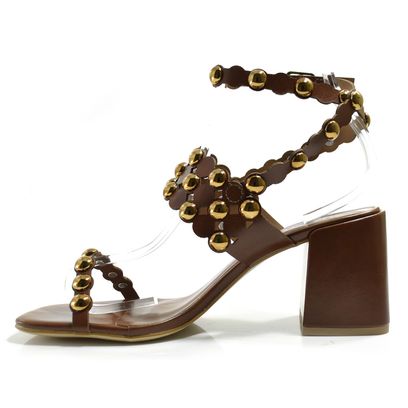 sandalia-de-salto-bloco-feminina-suzzara-marrom-4235-11544-5-.jpg