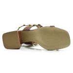 sandalia-de-salto-bloco-feminina-suzzara-marrom-4235-11544-7-.jpg