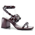 sandalia-de-salto-bloco-feminina-suzzara-bordo-4235-11544-1-.jpg