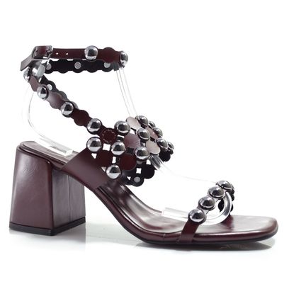 sandalia-de-salto-bloco-feminina-suzzara-bordo-4235-11544-1-.jpg