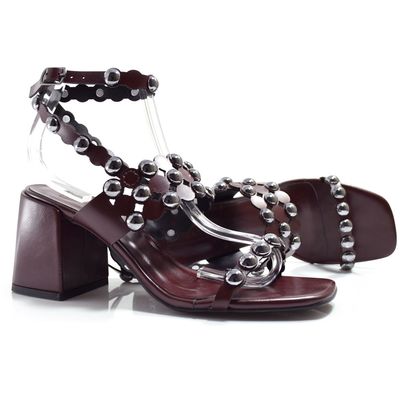 sandalia-de-salto-bloco-feminina-suzzara-bordo-4235-11544-2-.jpg