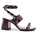 sandalia-de-salto-bloco-feminina-suzzara-bordo-4235-11544-3-.jpg