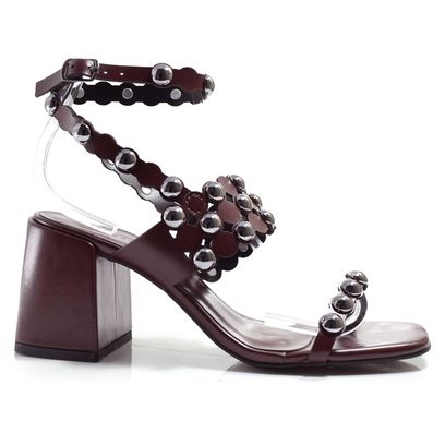 sandalia-de-salto-bloco-feminina-suzzara-bordo-4235-11544-3-.jpg