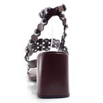 sandalia-de-salto-bloco-feminina-suzzara-bordo-4235-11544-4-.jpg