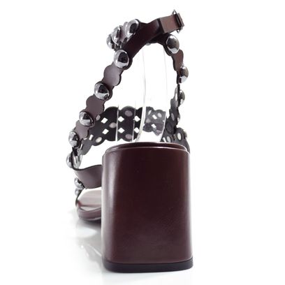 sandalia-de-salto-bloco-feminina-suzzara-bordo-4235-11544-4-.jpg