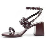 sandalia-de-salto-bloco-feminina-suzzara-bordo-4235-11544-5-.jpg