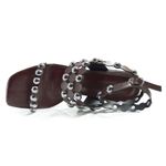 sandalia-de-salto-bloco-feminina-suzzara-bordo-4235-11544-6-.jpg