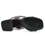 sandalia-de-salto-bloco-feminina-suzzara-bordo-4235-11544-7-.jpg