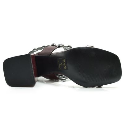 sandalia-de-salto-bloco-feminina-suzzara-bordo-4235-11544-7-.jpg