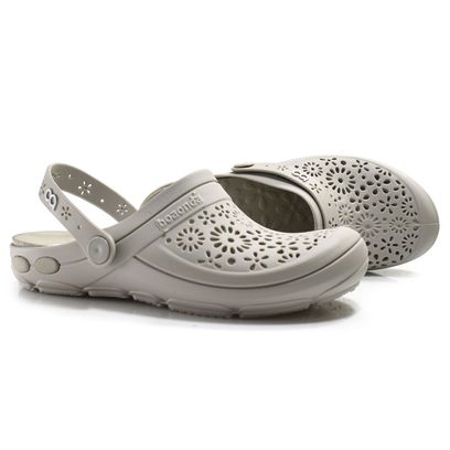 babuche-boa-onda-nellie-cinza-1317-123-2-.jpg