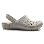babuche-boa-onda-nellie-cinza-1317-123-3-.jpg