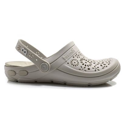 babuche-boa-onda-nellie-cinza-1317-123-3-.jpg