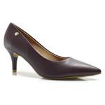 scarpin-de-salto-medio-vizzano-bordo-1185702-7286-1-.jpg