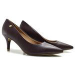 scarpin-de-salto-medio-vizzano-bordo-1185702-7286-2-.jpg