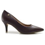 scarpin-de-salto-medio-vizzano-bordo-1185702-7286-3-.jpg