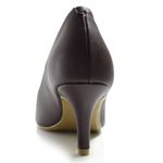 scarpin-de-salto-medio-vizzano-bordo-1185702-7286-4-.jpg
