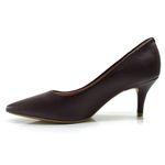 scarpin-de-salto-medio-vizzano-bordo-1185702-7286-5-.jpg