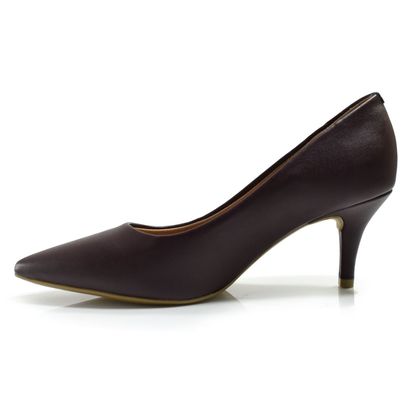 scarpin-de-salto-medio-vizzano-bordo-1185702-7286-5-.jpg