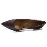 scarpin-de-salto-medio-vizzano-bordo-1185702-7286-6-.jpg