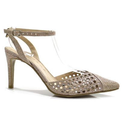 scarpin-de-salto-feminino-suzzara-ouro-rose-498072-1-.jpg