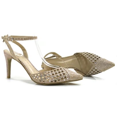 scarpin-de-salto-feminino-suzzara-ouro-rose-498072-2-.jpg