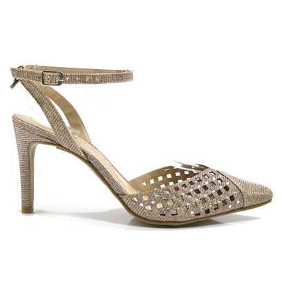 scarpin-de-salto-feminino-suzzara-ouro-rose-498072-3-.jpg