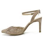 scarpin-de-salto-feminino-suzzara-ouro-rose-498072-5-.jpg