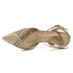 scarpin-de-salto-feminino-suzzara-ouro-rose-498072-6-.jpg