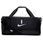 bolsa-nike-team-academy-unissex-preto-cu8089-010-1-.jpg