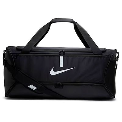bolsa-nike-team-academy-unissex-preto-cu8089-010(1).jpg