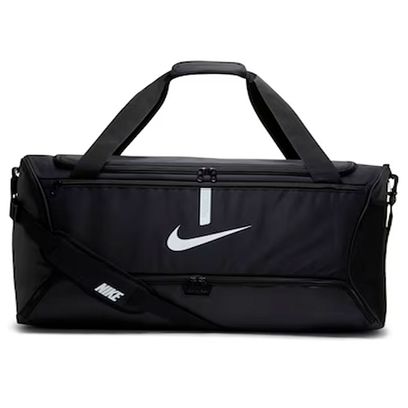 bolsa-nike-team-academy-unissex-preto-cu8089-010-1-.jpg