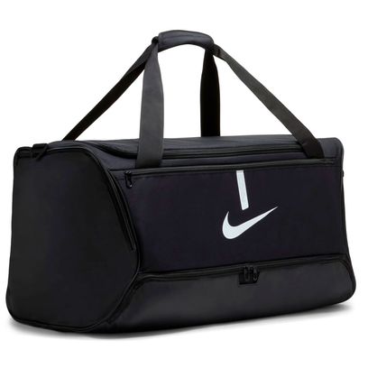 bolsa-nike-team-academy-unissex-preto-cu8089-010-2-.jpg